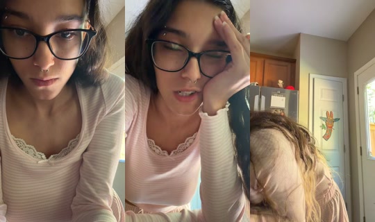 6u6lxum TikTok Live — Sep 5, 2026, 3:48 PM
