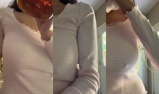 6u6lxum TikTok Live — Sep 5, 2026, 4:33 PM