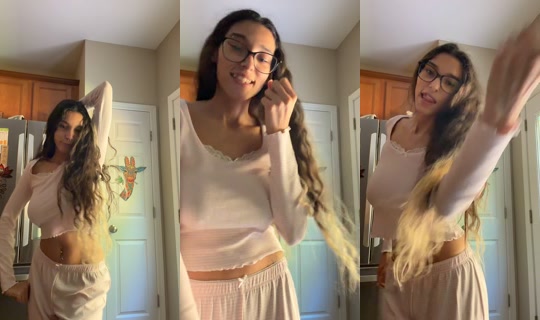 6u6lxum TikTok Live — Sep 5, 2026, 4:48 PM