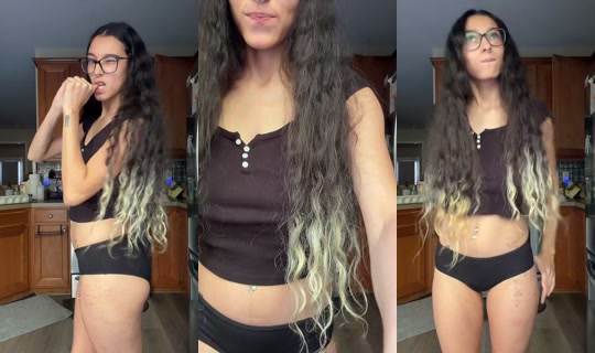 6u6lxum TikTok Live — Oct 8, 2026, 2:37 PM