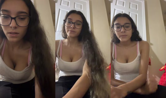 6u6lxum TikTok Live — Oct 9, 2026, 11:29 AM