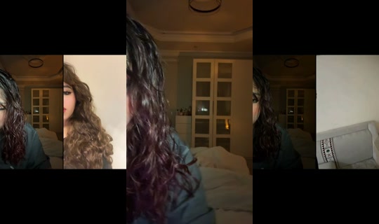 7.55i TikTok Live — Aug 22, 2026, 2:28 AM