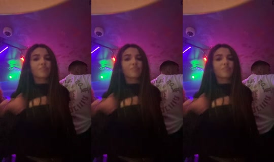7.georgiax TikTok Live — Oct 4, 2026, 1:08 AM
