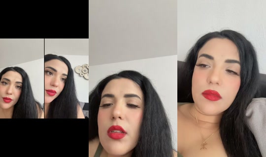 7.v7a8 TikTok Live — Aug 22, 2026, 1:27 PM