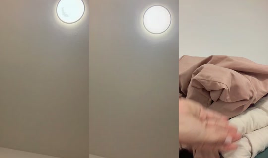 7.v7a8 TikTok Live — Sep 7, 2026, 7:45 PM