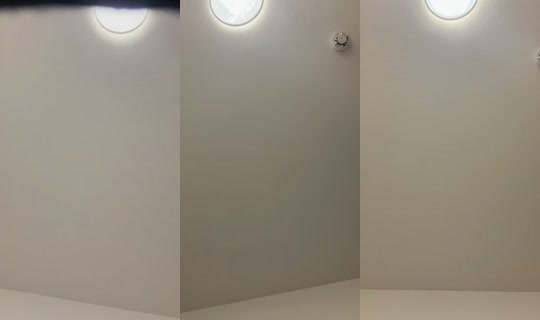 7.v7a8 TikTok Live — Sep 7, 2026, 8:16 PM