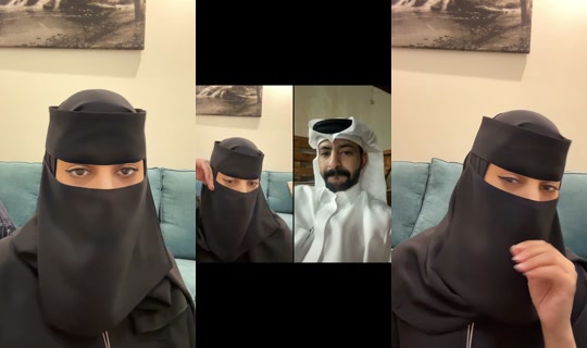 70.0zz TikTok Live — Aug 31, 2026, 9:46 PM