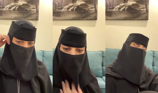 70.0zz TikTok Live — Aug 31, 2026, 10:38 PM
