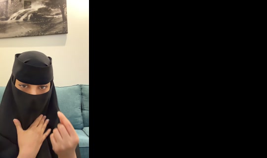 70.0zz TikTok Live — Aug 31, 2026, 11:28 PM
