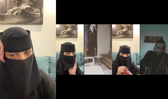 70.0zz TikTok Live — Sep 1, 2026, 12:42 AM