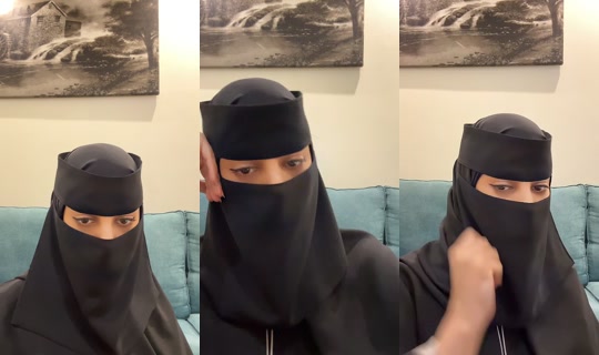 70.0zz TikTok Live — Sep 1, 2026, 1:32 AM