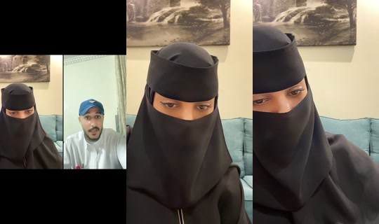 70.0zz TikTok Live — Sep 1, 2026, 2:23 AM