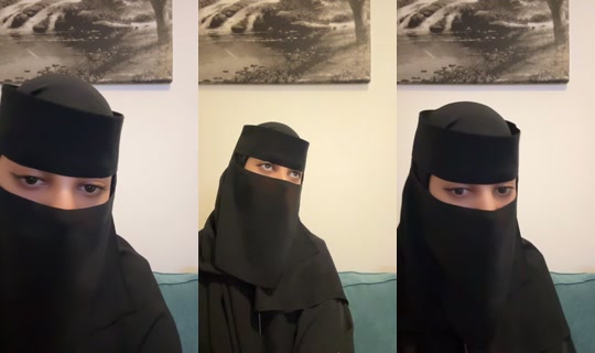 70.0zz TikTok Live — Sep 3, 2026, 6:19 PM