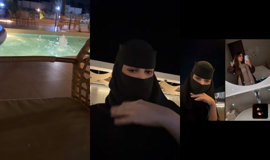 70.0zz TikTok Live — Oct 1, 2026, 7:51 PM