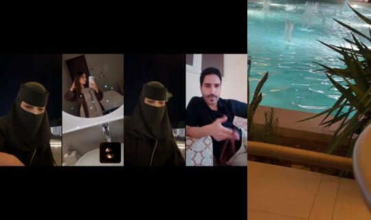70.0zz TikTok Live — Oct 1, 2026, 8:44 PM