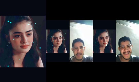 70.0zz TikTok Live — Oct 2, 2026, 1:35 AM