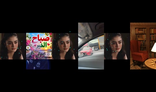 70.0zz TikTok Live — Oct 2, 2026, 2:39 AM