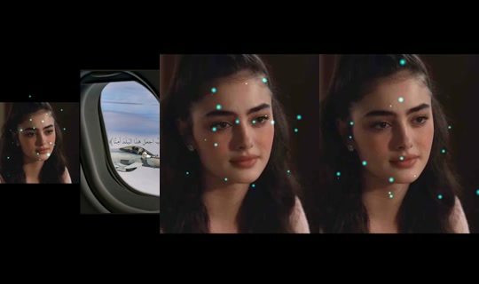 70.0zz TikTok Live — Oct 2, 2026, 3:29 AM