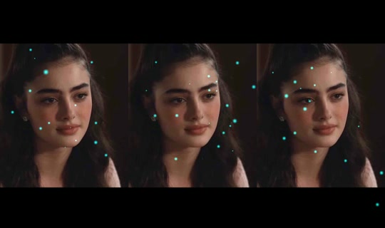 70.0zz TikTok Live — Oct 3, 2026, 12:21 PM