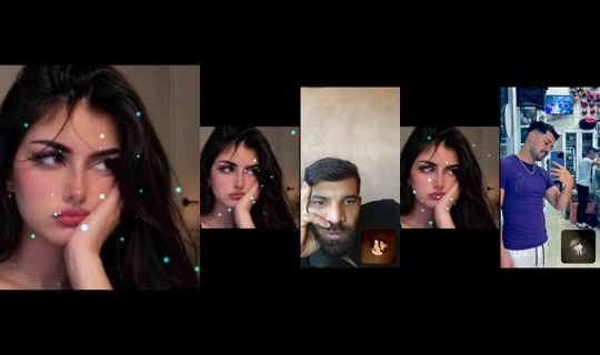 70.0zz TikTok Live — Oct 3, 2026, 12:36 PM