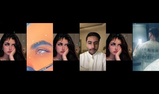 70.0zz TikTok Live — Oct 3, 2026, 1:26 PM