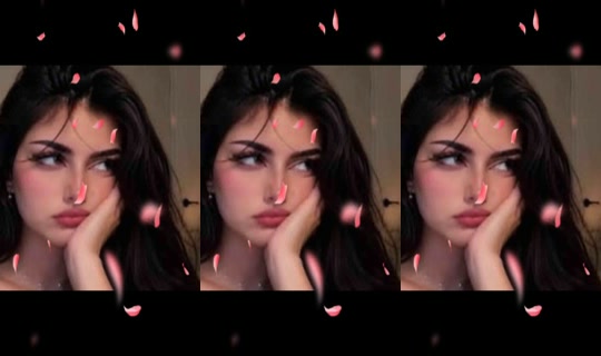 70.0zz TikTok Live — Oct 3, 2026, 3:49 PM