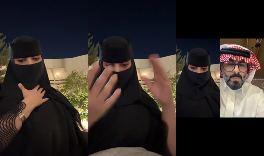 70.0zz TikTok Live — Oct 3, 2026, 8:19 PM