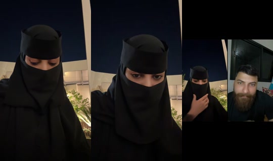 70.0zz TikTok Live — Oct 3, 2026, 9:09 PM