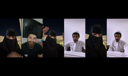 70.0zz TikTok Live — Oct 3, 2026, 9:59 PM
