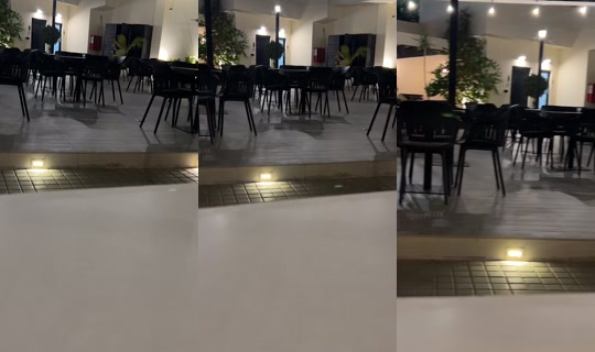 70.0zz TikTok Live — Oct 3, 2026, 10:23 PM