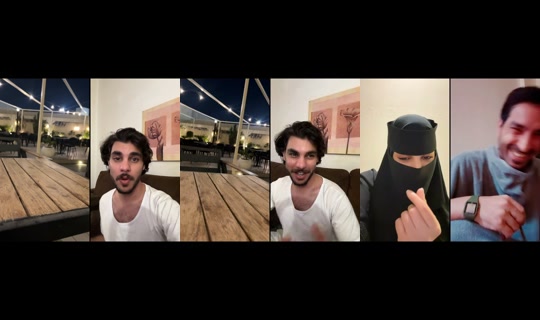70.0zz TikTok Live — Oct 3, 2026, 10:38 PM