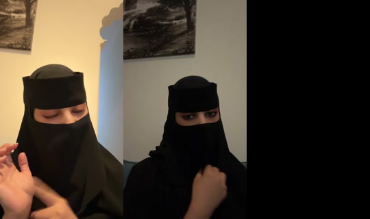 70.0zz TikTok Live — Oct 4, 2026, 12:23 AM