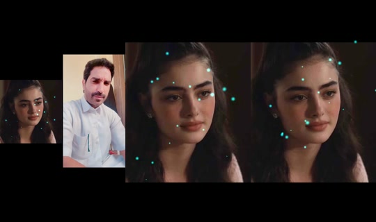 70.0zz TikTok Live — Oct 4, 2026, 3:43 AM