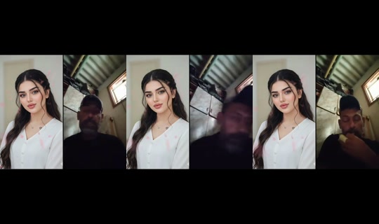 70.0zz TikTok Live — Oct 5, 2026, 12:29 PM
