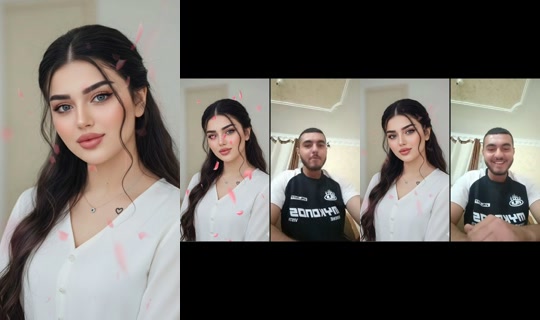 70.0zz TikTok Live — Oct 5, 2026, 6:33 PM