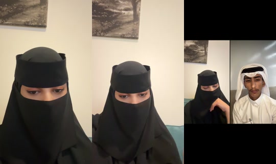 70.0zz TikTok Live — Oct 5, 2026, 10:43 PM