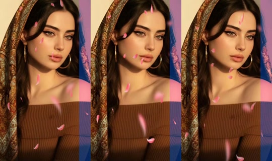 70.0zz TikTok Live — Oct 6, 2026, 2:44 PM