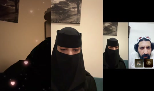 70.0zz TikTok Live — Oct 6, 2026, 4:18 PM