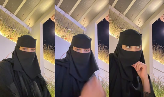 70.0zz TikTok Live — Oct 6, 2026, 9:20 PM
