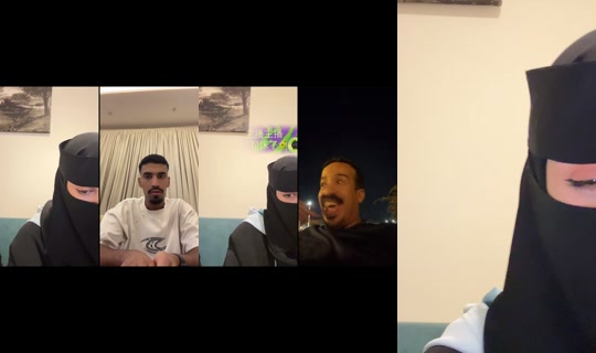 70.0zz TikTok Live — Oct 7, 2026, 1:58 AM
