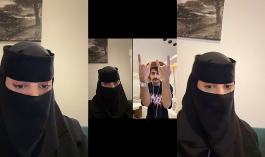 70.0zz TikTok Live — Oct 7, 2026, 2:59 AM