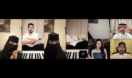 70.0zz TikTok Live — Oct 7, 2026, 11:10 PM