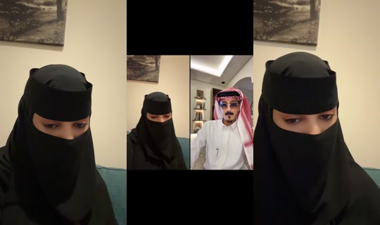 70.0zz TikTok Live — Oct 7, 2026, 11:51 PM