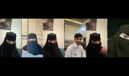 70.0zz TikTok Live — Oct 8, 2026, 1:46 AM