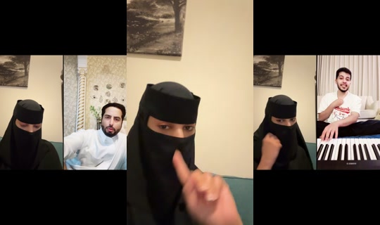 70.0zz TikTok Live — Oct 8, 2026, 3:46 AM