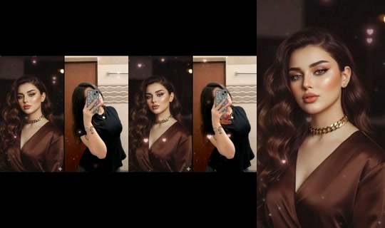 70.0zz TikTok Live — Oct 8, 2026, 8:11 PM