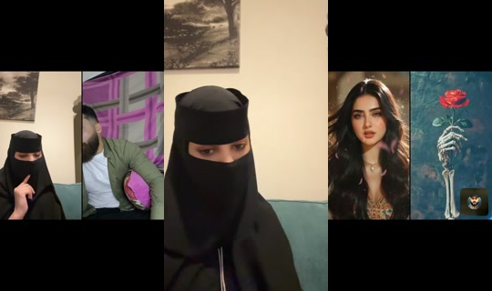 70.0zz TikTok Live — Oct 8, 2026, 10:10 PM