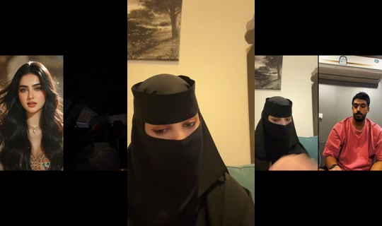 70.0zz TikTok Live — Oct 8, 2026, 11:20 PM