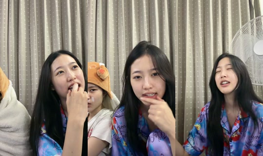 712jpeg TikTok Live — Sep 6, 2026, 5:46 PM