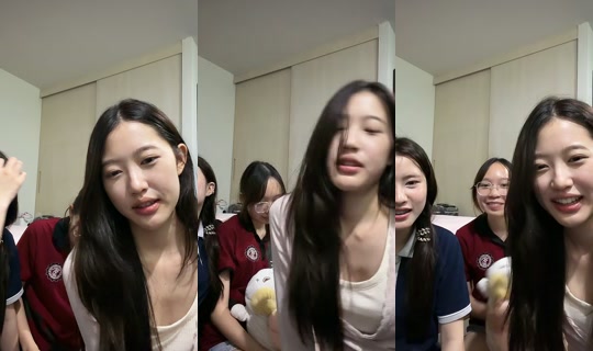 712jpeg TikTok Live — Sep 16, 2026, 2:03 PM